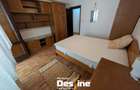 Apartament cu 3 camere decomandat în Copou - 7