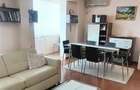 Apartament cu 3 camere decomandat în Tei - 10