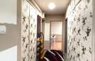 Giurgiului-Dr.GazaruluiBerceniApartament 3camerePet friendly350EUR - 2