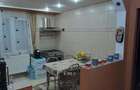 apartament de vanzare 2 camere semi decomandat - 8