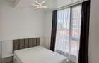 Apartament Premium Nou – Prima Linie la Mare | Mamaia Nord | Bloc 2025 - 13