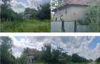 Casă cu 3 camere cu Teren 1187 Mp în Sud - 2