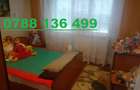 Apartament cu 4 camere decomandat în Hipodrom - 1