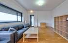 Apartament 2 camere Baneasa, Natura Residence - 2