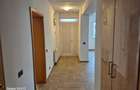 Apartament cu 3 camere decomandat în Braytim - 7