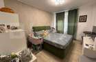 Apartament ultrafinisat cu 4 camere, tip penthouse, zona Billa - 11