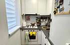 Apartament cu 3 camere | Ideal investitie | 38mp | Gheorgheni ! - 7