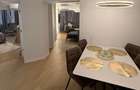 Apartament cu 3 camere decomandat în P-ța Alba Iulia - 1