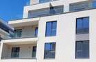 Apartament cu 3 camere decomandat în Theodor Pallady - 12