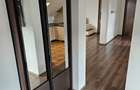 Apartament cu 3 camere semidecomandat în Centrul Istoric - 4