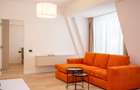 Apartament cu 3 camere în Floreasca - 5