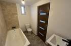 Casa spatioasa P+1+Pod cu teren 1000 mp aproape de Bucuresti | Dragomiresti Vale Zurbaua - 7