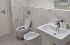 Inchiriez apartament (ZONA CORESI) cu 2 Camere, NOU -prima inchiriere - 8