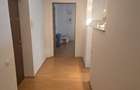 Apartament cu 2 camere decomandat în Ultracentral - 3