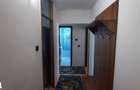 De inchiriat apartament 2 camere, Tg. Mures, Zona Unirii - 4