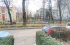 Apartament cu 2 camere decomandat în Alexandriei - 14