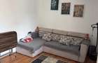 Apartament cu 2 camere decomandat în Păcurari - 3