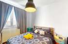 Apartament cu 2 camere semidecomandat în Giroc - 12