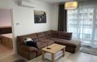 Apartament Studio New Point Baneasa Pipera +loc parcare proprietar - 8