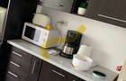 Apartament cu 3 camere decomandat în Terezian - 1