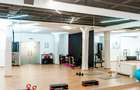 Subinchiriere sala Fit House cu ora - 5