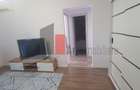 Apartament cu 2 camere semidecomandat în Grivița - 1