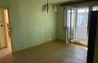 Apartament 2camere Craiovita confort 1, etaj 4/4 - 1