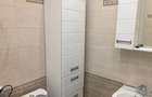 Garsonieră decomandată în Someșeni - 3