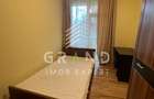 Apartament cu 5 camere semidecomandat în Zorilor - 8