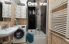 Garsonieră decomandată în Tomești - 5