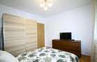 Apartament cu 2 camere semidecomandat în Domenii - 6