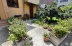 Apartament cu 2 camere semidecomandat în Central - 10
