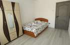 Apartament 3 camere decomandat de vanzare - 8