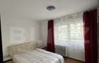 Apartament 3 camere complet renovat 70 mp utili (cu balc - 1