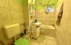 Garsonieră decomandată în Freidorf - 4