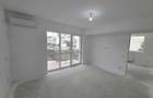 Apartament cu 3 camere decomandat în Berceni - 2