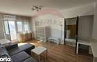 Inchiriere Apartament 2 camere metrou Cranga?i | Parc Cranga?i - 2
