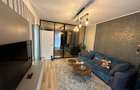 Apartament cu 2 camere decomandat în Titan - 5