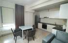 Apartament cu 2 camere semidecomandat în Copou - 3