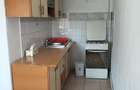 Garsonieră decomandată în Rahova - 8