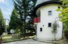 Casa Vacanta Lepsa Vrancea - 12