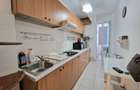 Apartament cu 2 camere decomandat în Ultracentral - 3