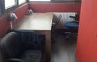 Apartament 2 Camere de inchiriat - 2