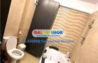 Apartament 3 camere, mobilat, Militari Residence, 89.900 eur - 3
