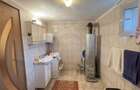 Casă individuală cu 2 camere cu Teren 1525 Mp în Carei - 8