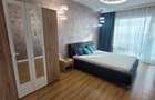 Apartament cu 2 camere decomandat în Central - 33