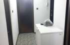 Apartament 2 camere Port et2/4 ,centrala ,3 Balcoane 70 000 euro neg - 3