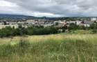 Proprietar, 750 mp teren intravilan, Deva, 24 eur/mp - 1