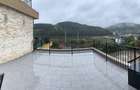 Chirie, de inchiriat, inchiriez, apartament 3 camere zona vivo etaj intermediar - 3
