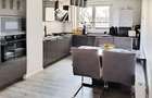 Apartament cu 3 camere decomandat în Astra - 1